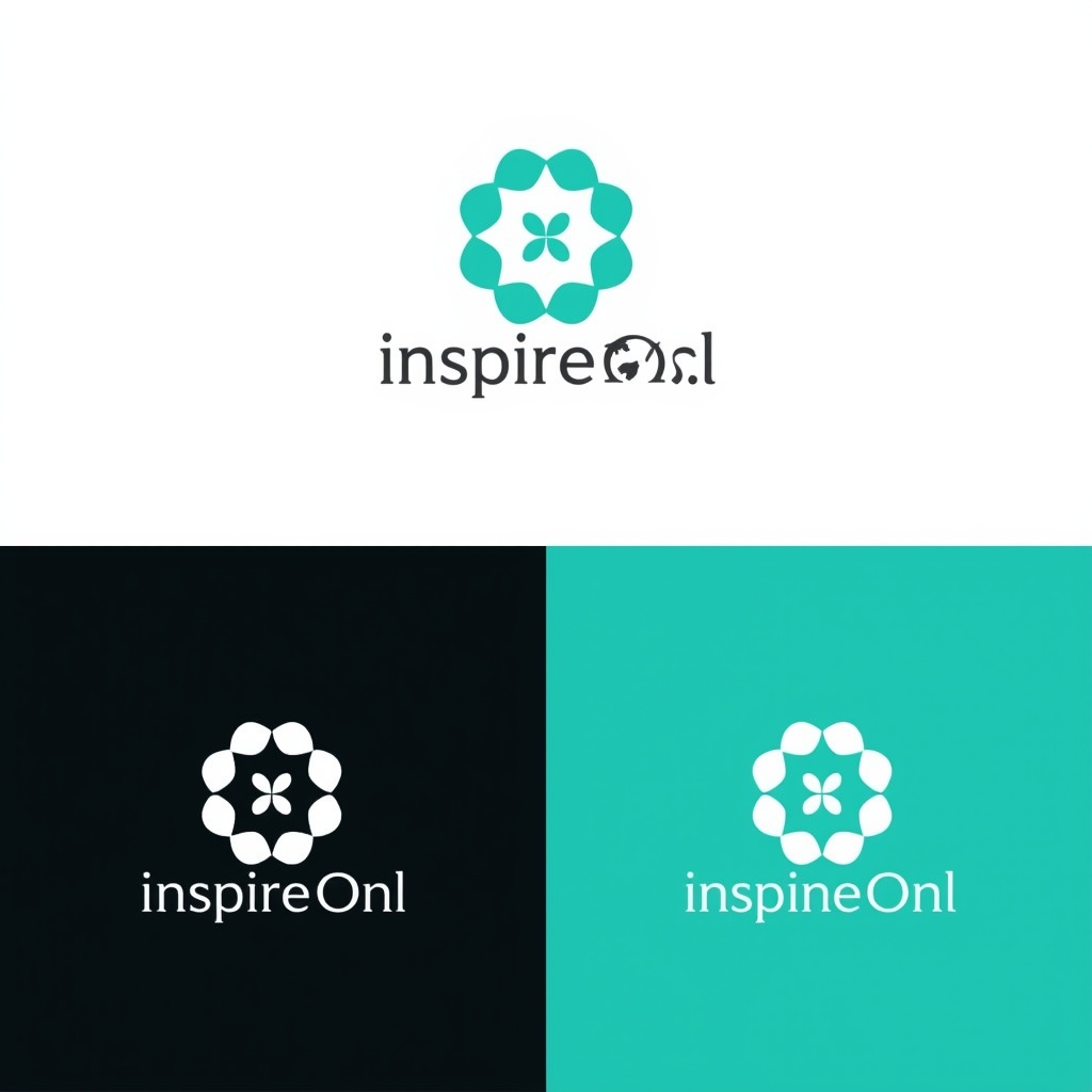 Inspireol